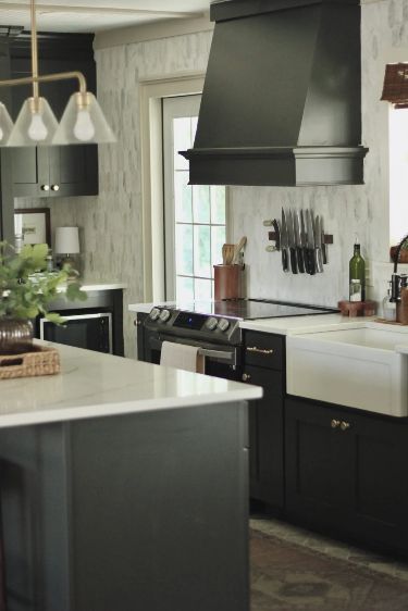 A Guide to a Flawless Remodel