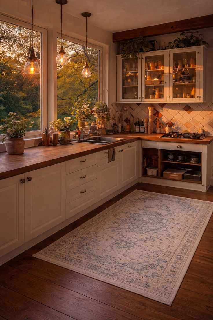 From Vision to Reality A Complete Kitchen Renovation Step by Step Guide