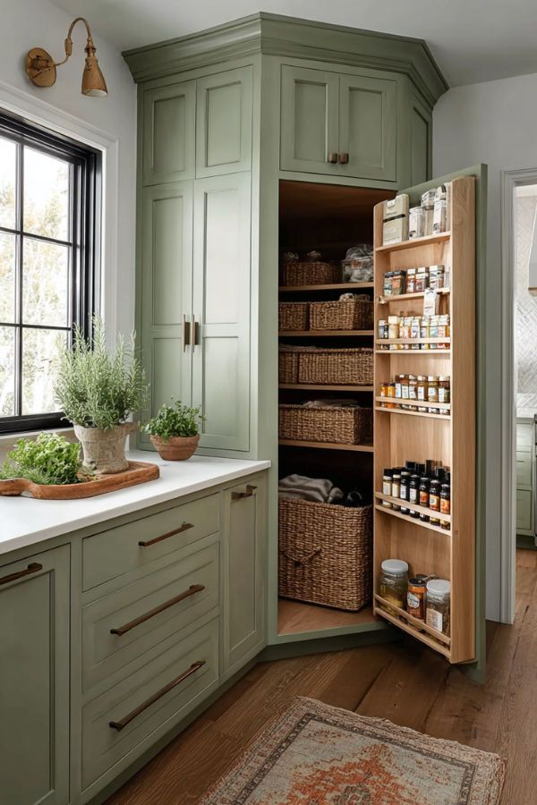 The Best Budget-Friendly Kitchen Remodel Ideas